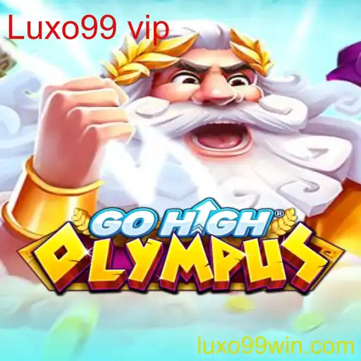 GoHighOlympus