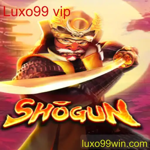 Shogun