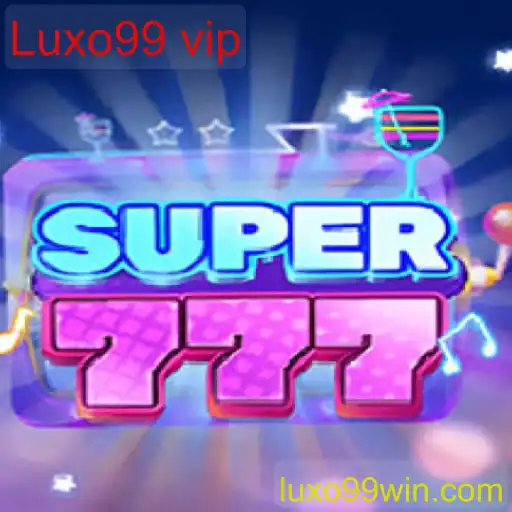 Super777