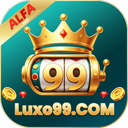Luxo99 vip