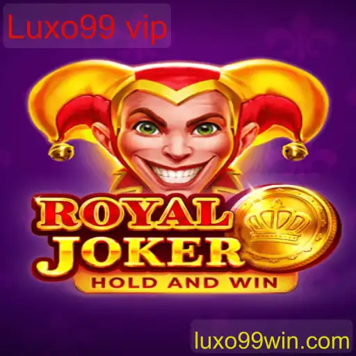 royaljoker